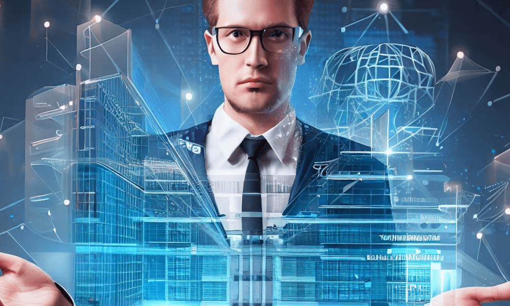 The Future of the Hotel Industry Predictions and Trends