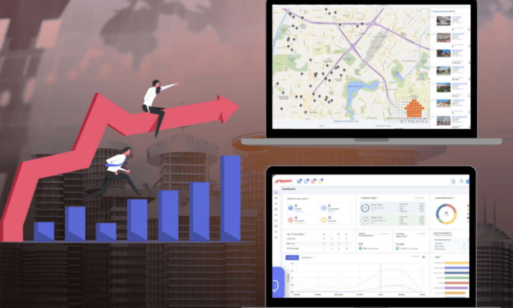 The Land Playbook - Max Edson and Ryan Doucet Break Down Real Estate Investing on Deal Nation