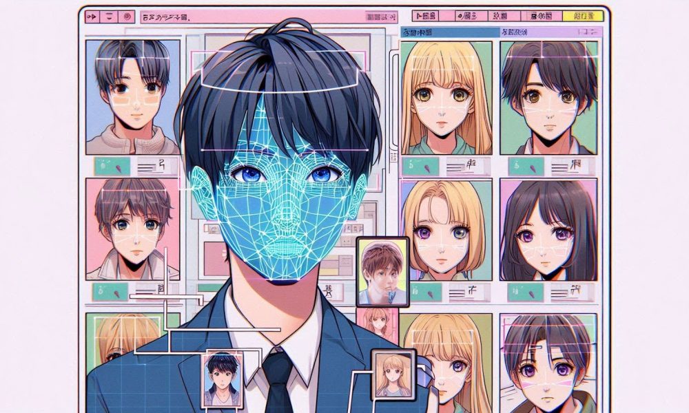 The Legal Truth About Changing Your Identity—And How Amicus Makes It Happen