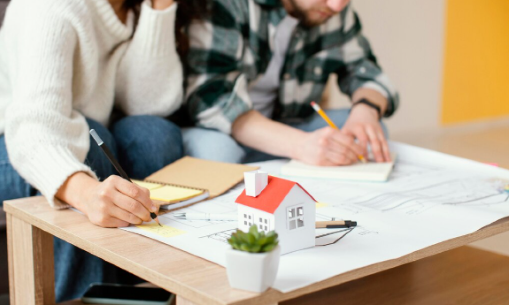 The Most Cost-Effective Home Renovation Projects Provide Maximum Value.