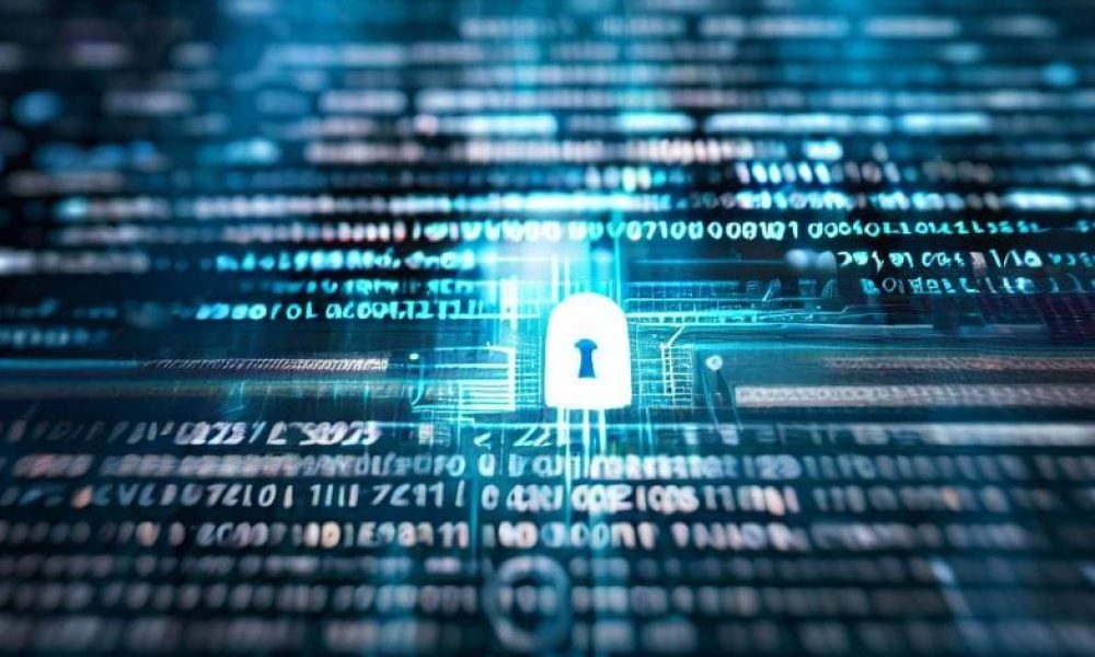 The Most High-Profile Data Breaches Of 2022