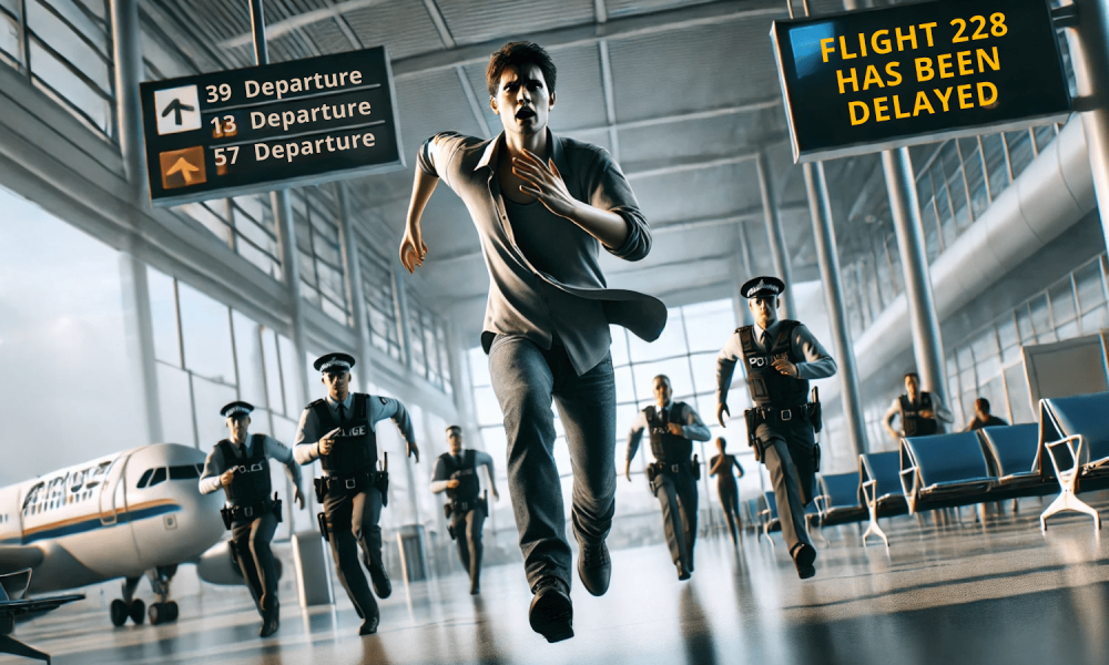 The Psychology of International Fugitives: Insights from Nick Leeson, Edward Snowden, and How Amicus International Consulting Guides New Beginnings