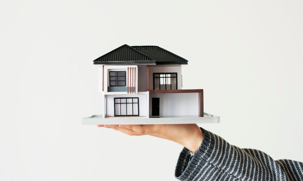 The Role of Title Lock Services in Preventing Property Theft