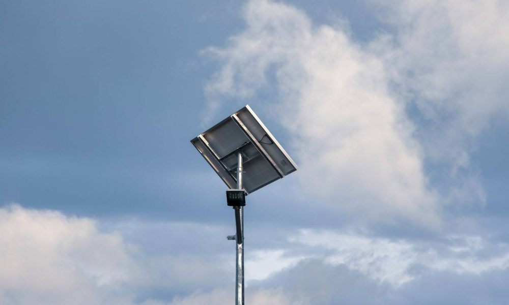 The Top 5 Misconceptions About Solar Lights Explained