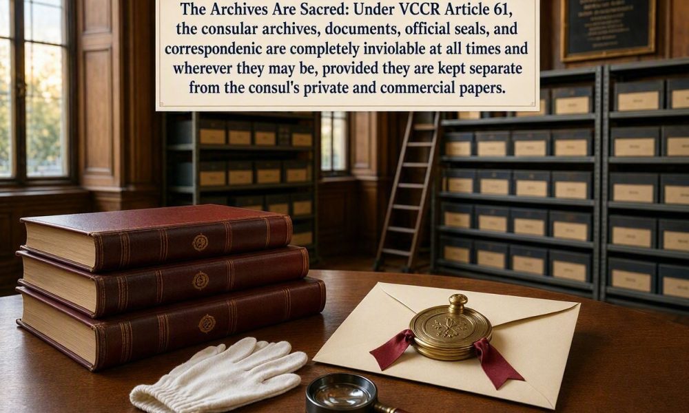 The_Archives_Are_Sacred_Under_VCCR_Article_61_the_consular_a (1)