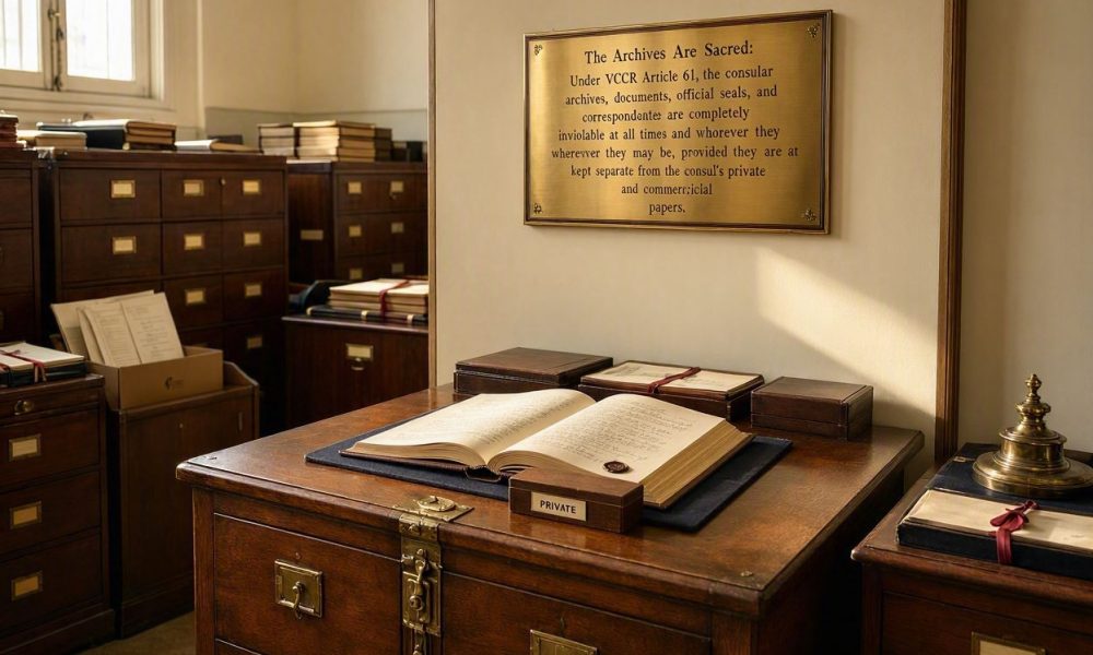 The_Archives_Are_Sacred_Under_VCCR_Article_61_the_consular_a (3)