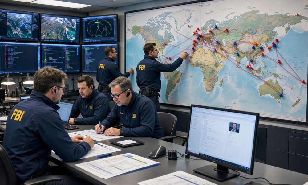 The_FBI_has_intensified_its_international_search