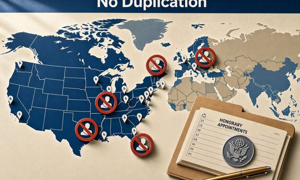 The_US_No_Duplication_RuleThe_US_Department_of_State_activel