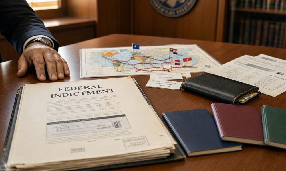 The_federal_indictment_alleges_concealment_of_bank_interests