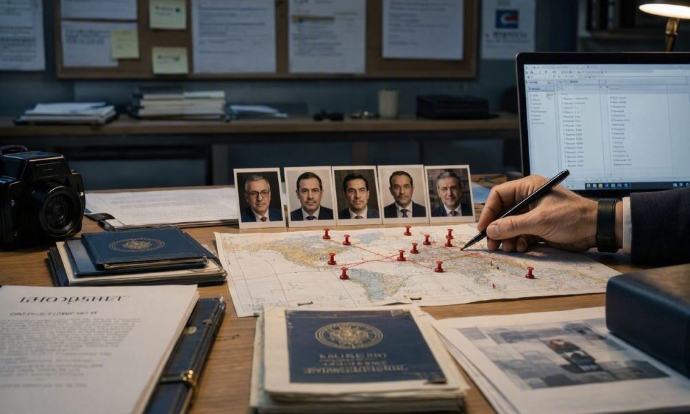 The_landscape_of_honorary_diplomatic_appointments_contains_r (1)