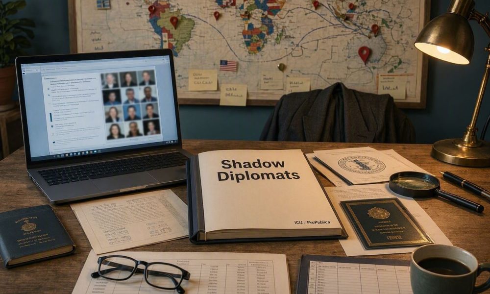 The_landscape_of_honorary_diplomatic_appointments_contains_r (3)