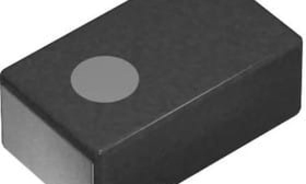 Thin Film Power Inductor Market2