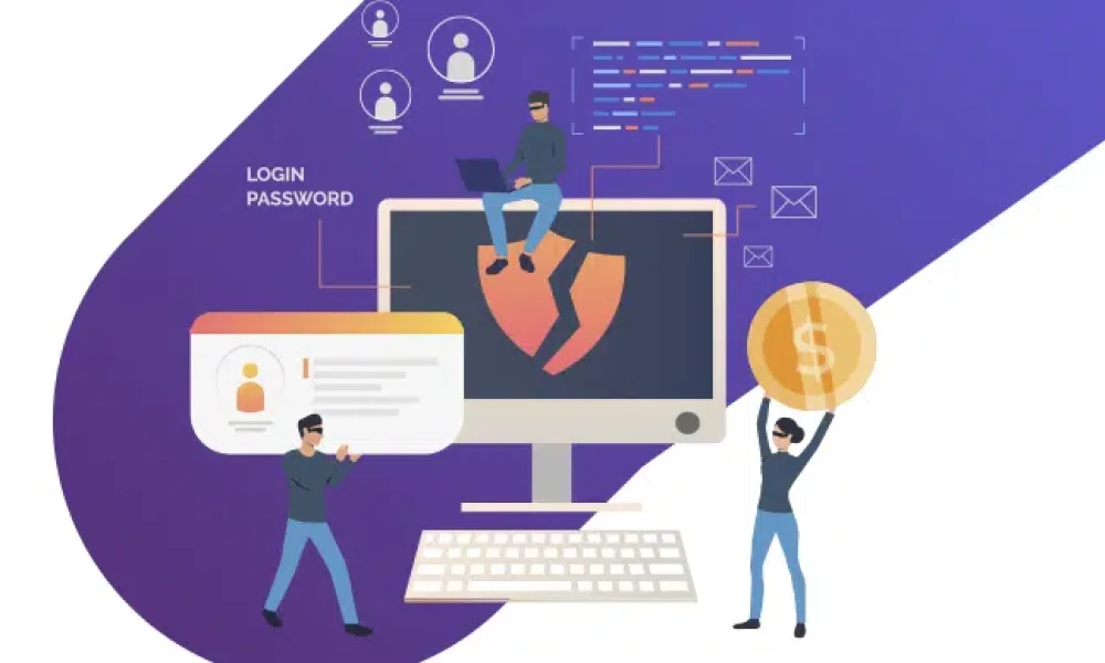 Third-Party Risk Management Platform