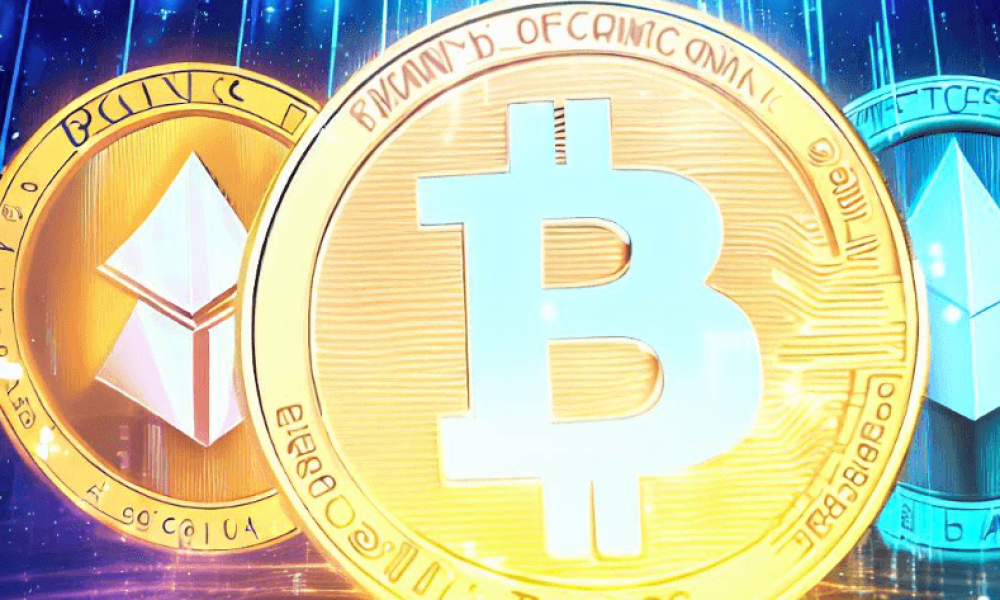 Three Major Exchanges Support Ethereum Killer SUI Binance Kucoin and BTCC