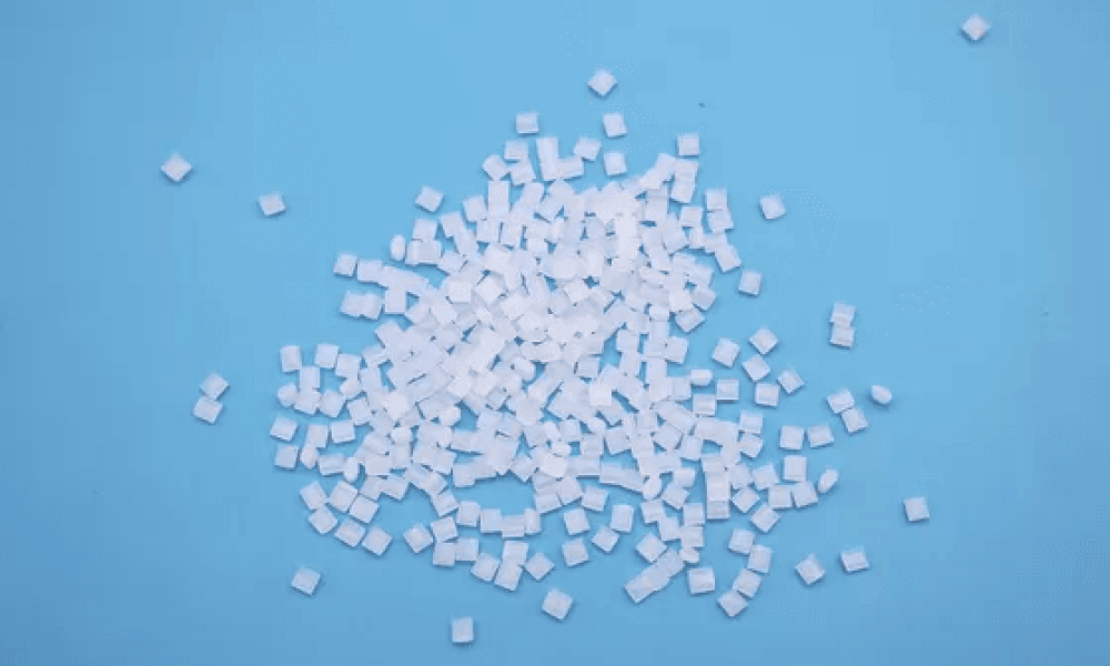 Tie Layer Resin Market