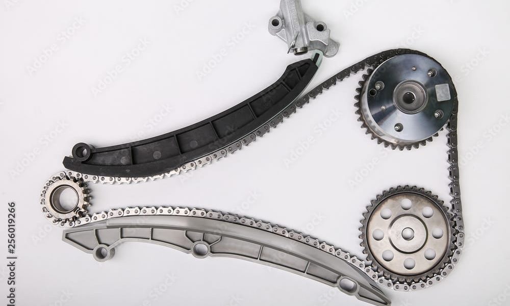 Timing Chain