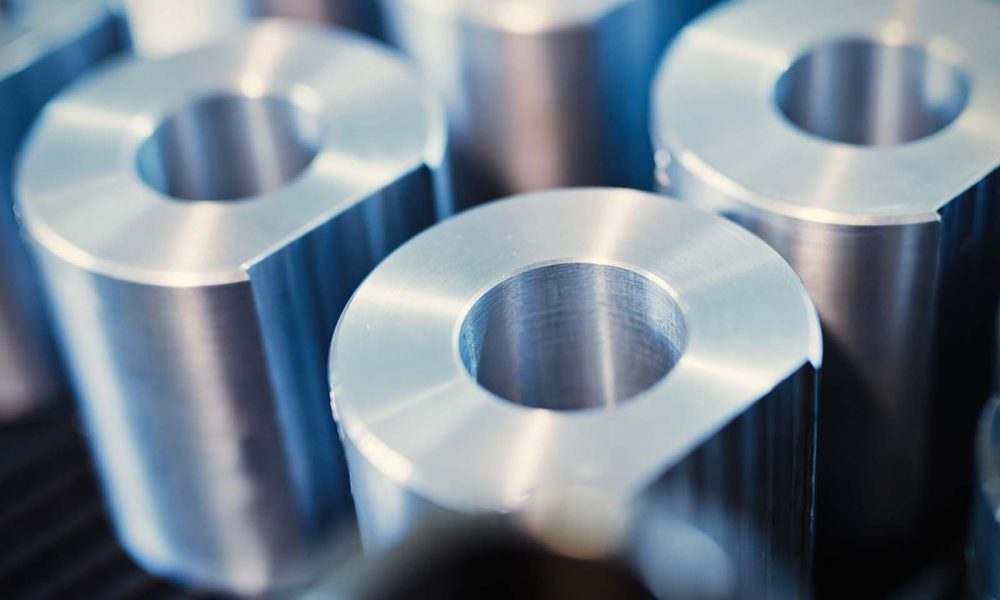 Tin material Market
