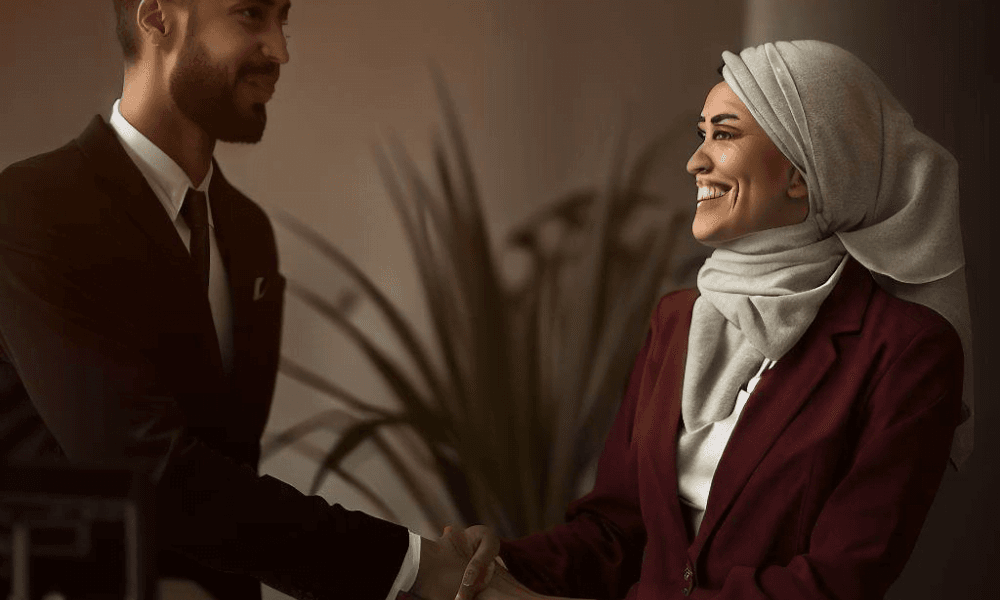 Tips to Increase Customer Loyalty in the Hotel Industry