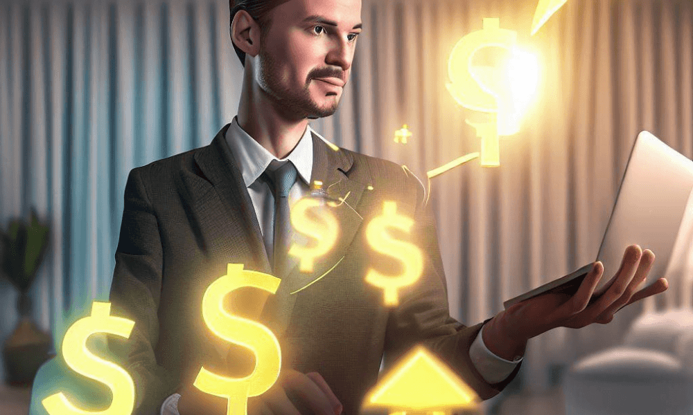 Tips to Maximize Revenue During Off-Peak Seasons