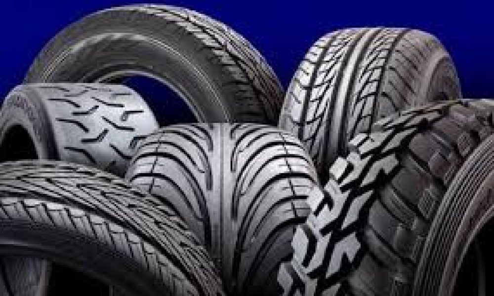 Tire Retreading Market