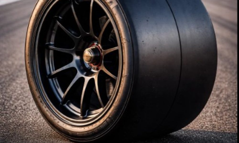 Racing Tire Market – Performance Trends, Market Share and Forecast 2026 ...