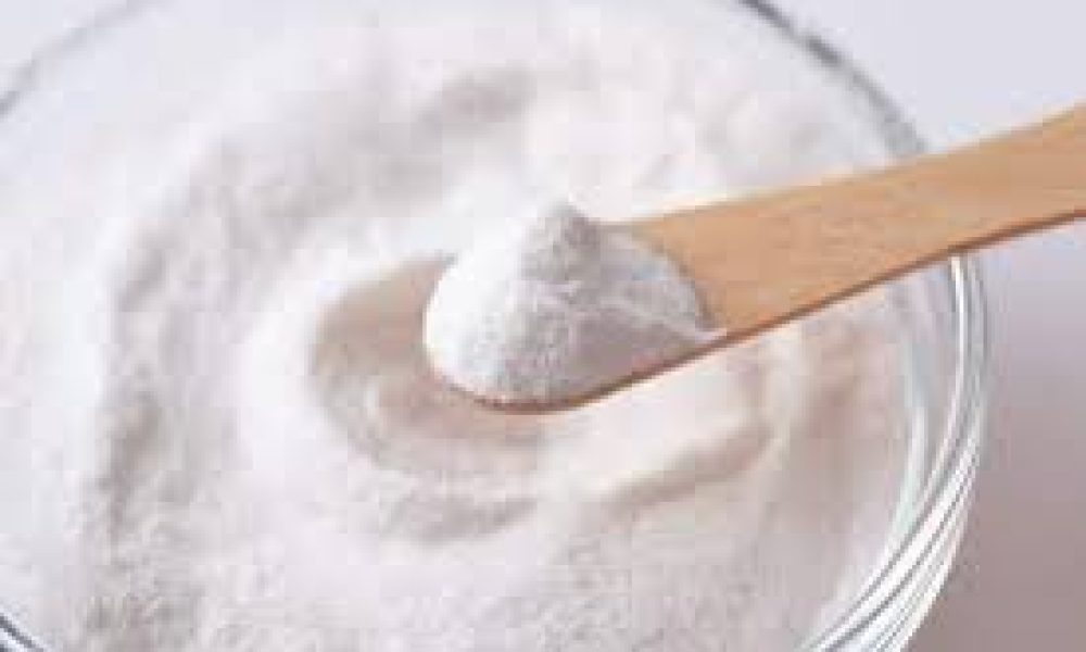 Titanium Tetrachloride Market