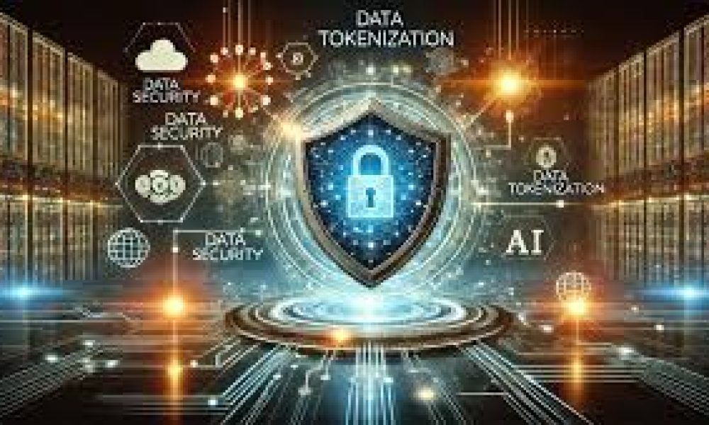 Tokenized Securities Market