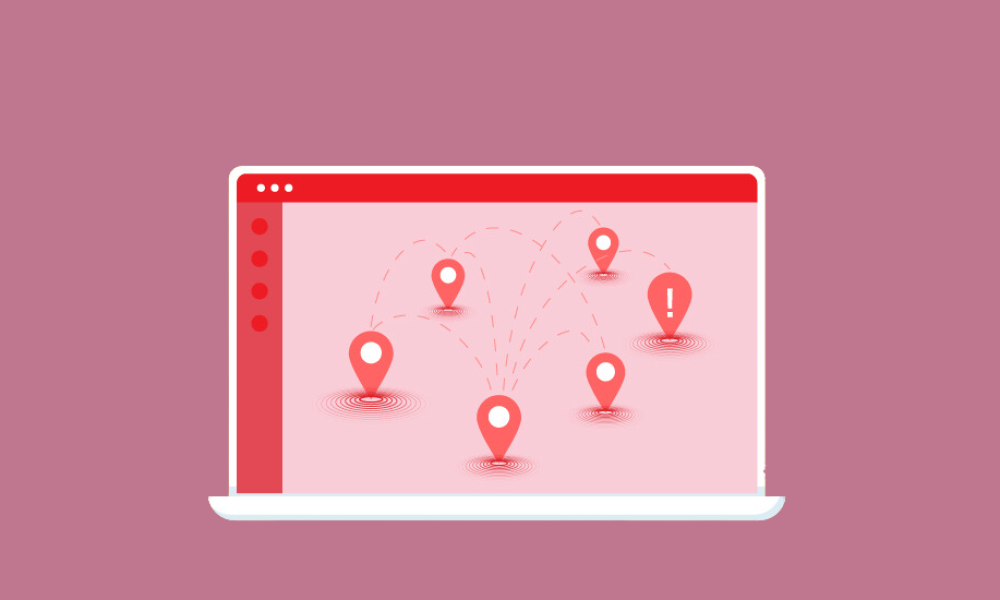 Tool Tracking Software Market
