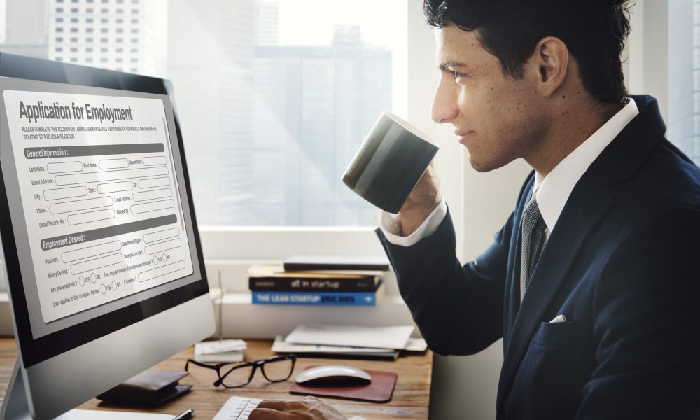 Top 10 Barriers to Workers’ Compensation Claims