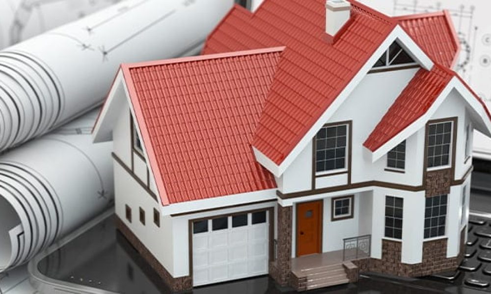 Top 4 Tips on Customizing Your Dream Home Design| Custom Home Design