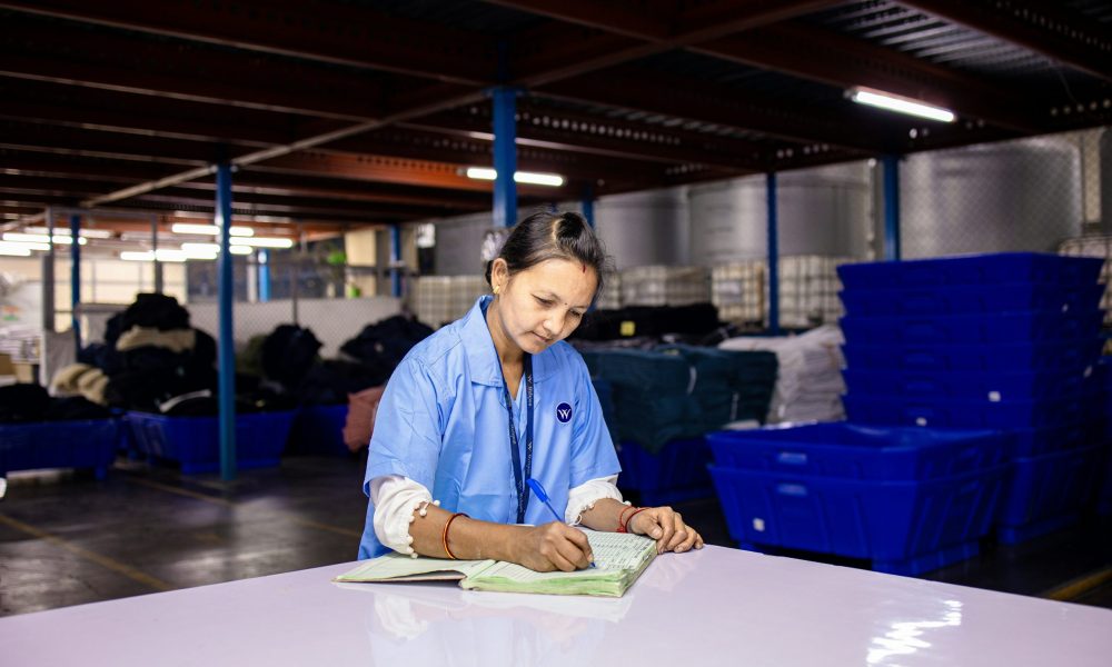 Top 5 Reasons to Choose Personalized Workers’ Compensation Management