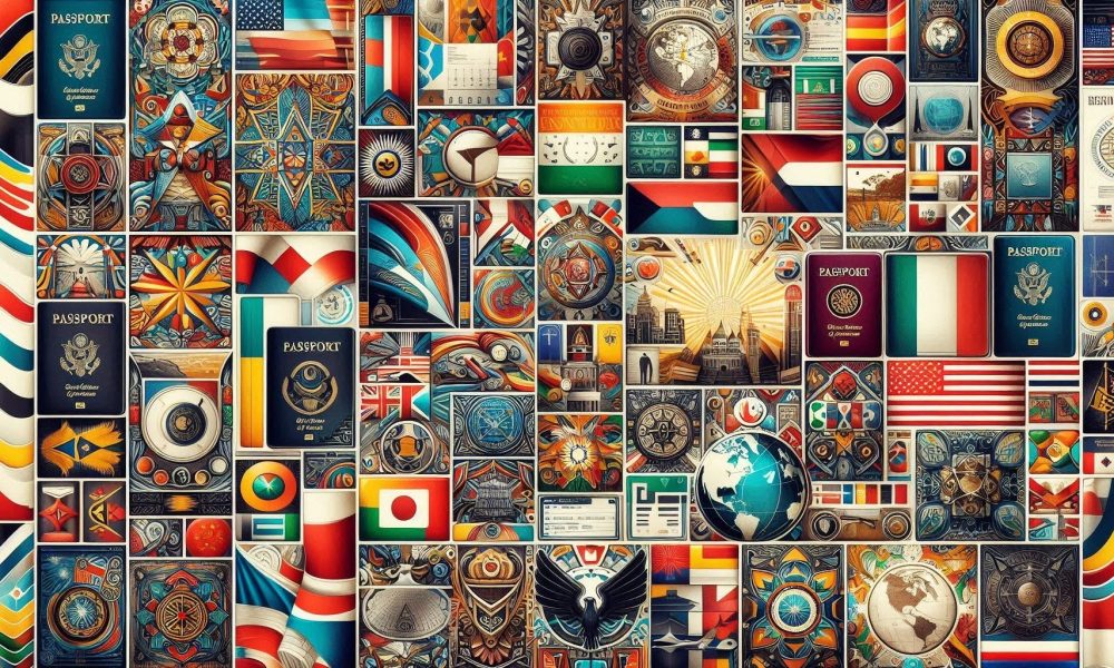 Top Emerging Second Citizenship Programs in 2026