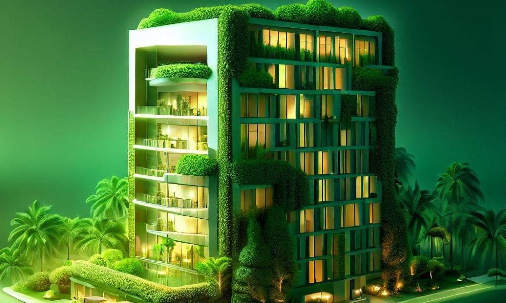Top Tips for Implementing Green Initiatives in Your Hotel