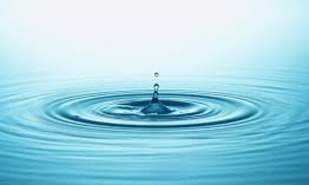 Total Organic Carbon (TOC) Water Analyzer Market