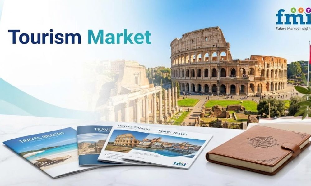 Tourism Market