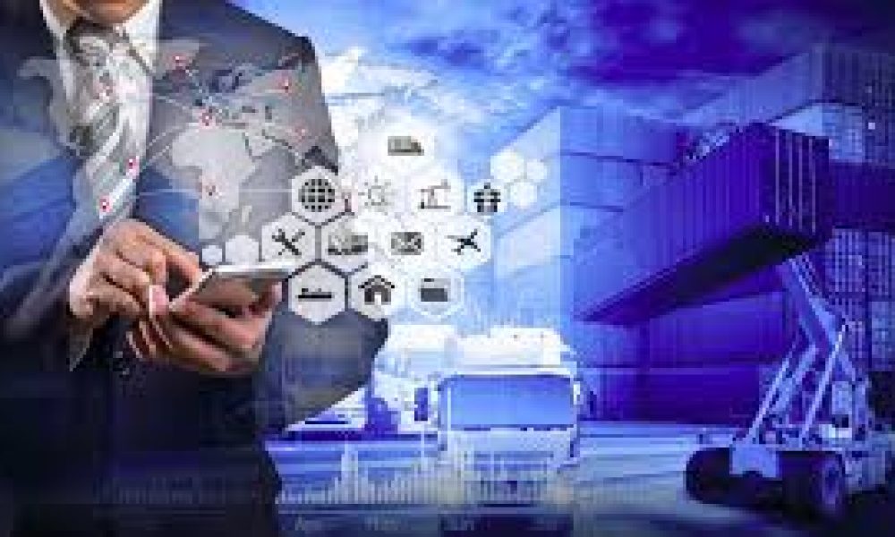 Trade Finance Market