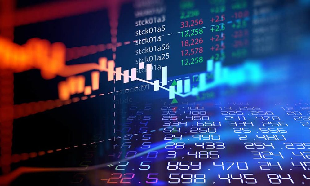 Trade Finance Market