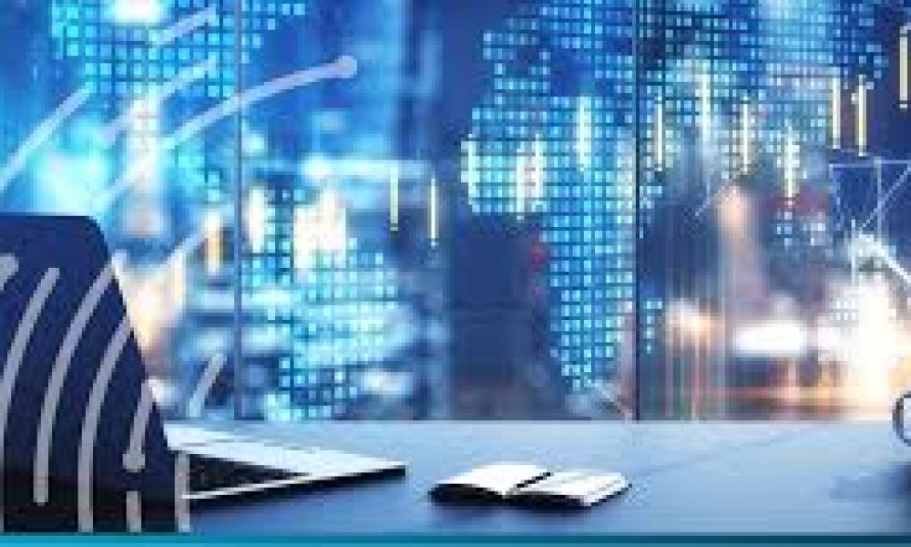 Trade Insurance Market