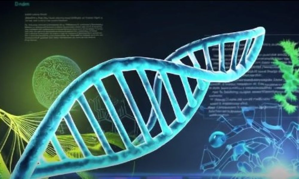 Transcriptomics Technologies Market