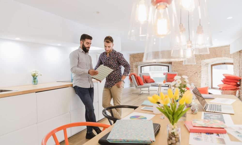 Transform Your House with Expert Home Renovation and Custom Design Homes Today