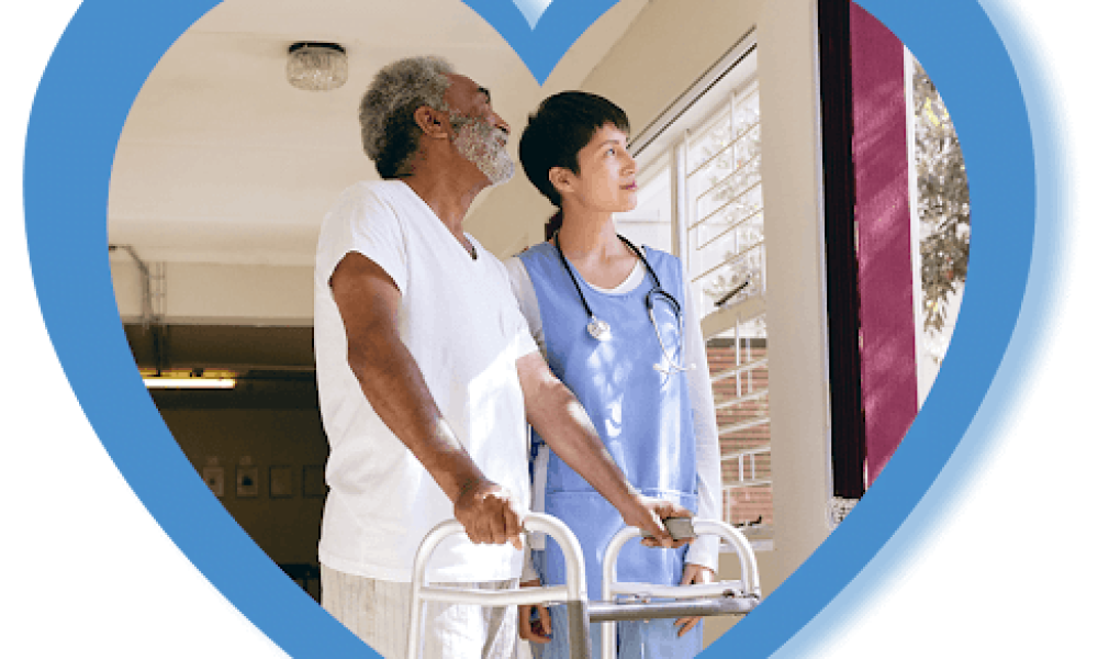 Transforming Home Life The Comprehensive Benefits of Harbor Care's Household Care Services