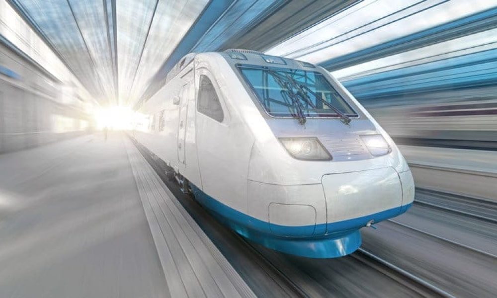 Transportation Composites Market
