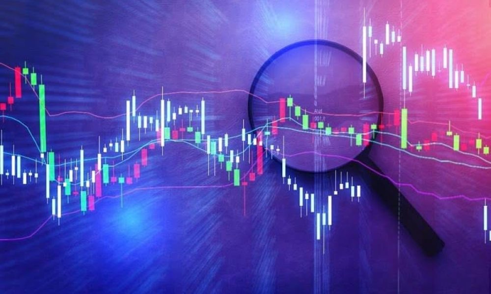 Transportation Lighting and Destination Signs Market Growth Expected to ...