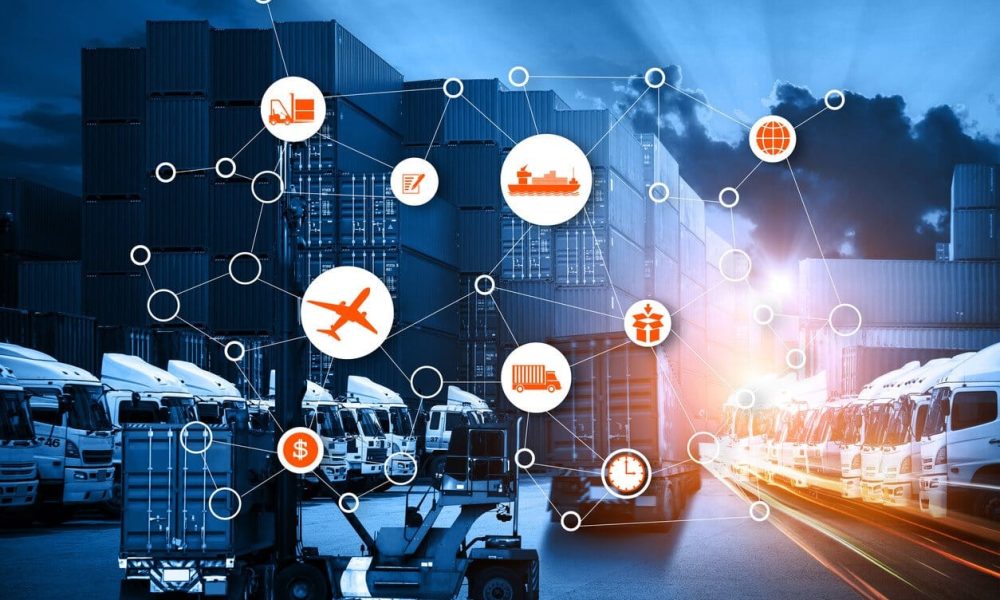 Transportation Management Systems (TMS) Market