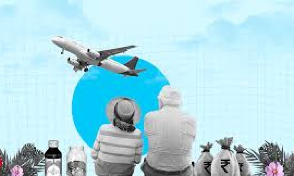 Travel Insurance Market