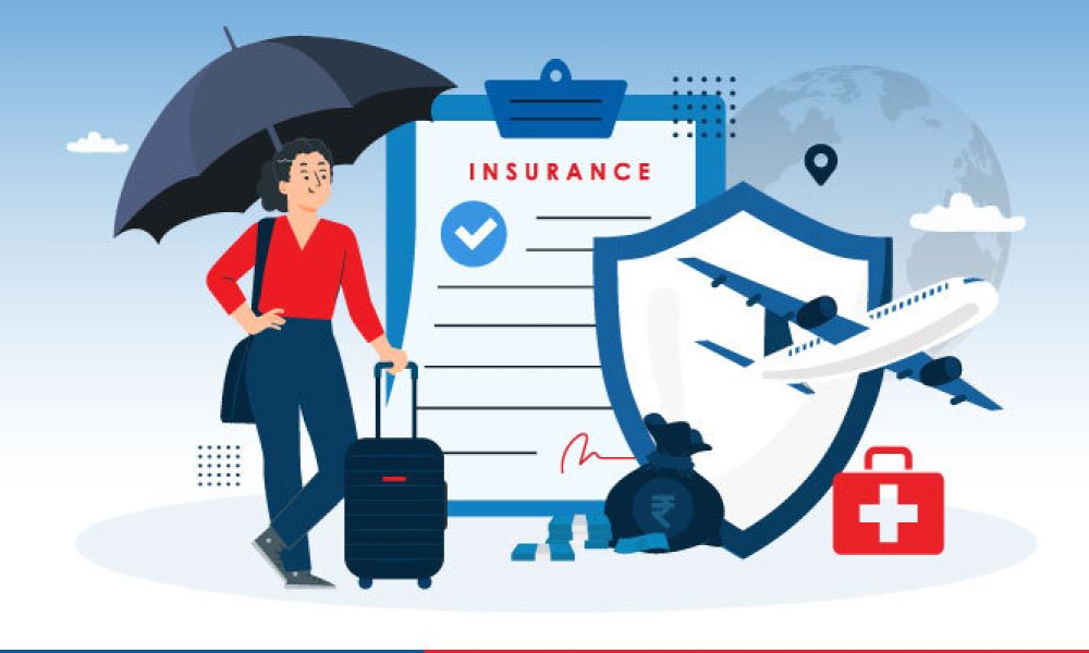 Travel Insurance market