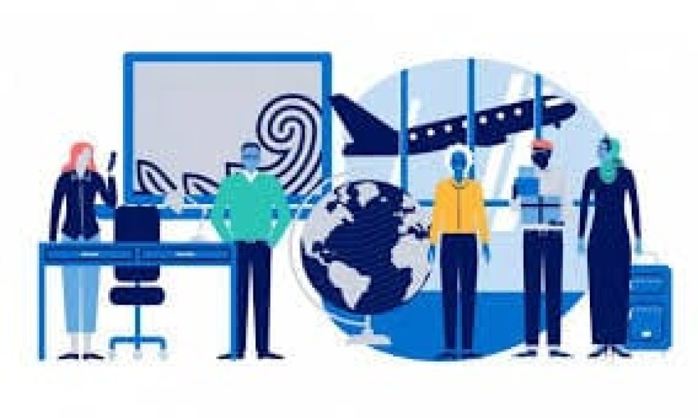 Travel Risk Management Service Market