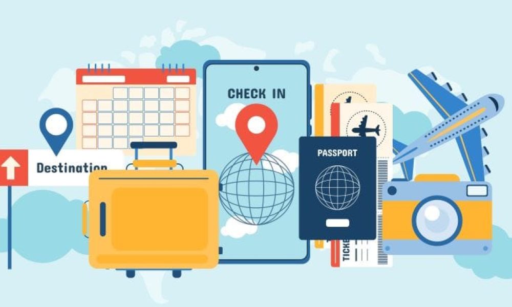 Travel and Expense Management Software Market