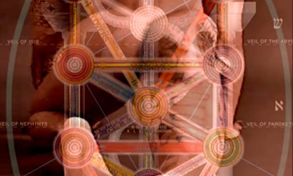 Theriault's artistic philosophy is the concept of "flow"—both in the physical sense of space and the more abstract sense of energy and movement.