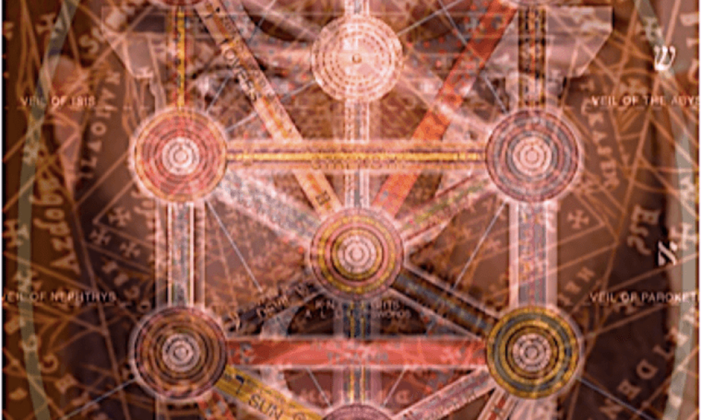 https://www.moderncontemporaryartworktrends.com/the-distinctive-symbolist-narrative-elements-of-mbf-lifestyle-east-coast-artworks/
